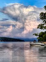 READER pics, reader-submitted shots of people, places, events, and scenery from around the Lakes Region