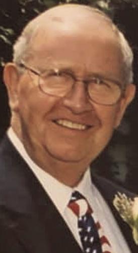 04-30 Obit Seiss,Richard.jpg