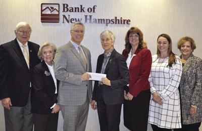 12-20 Bank of NH