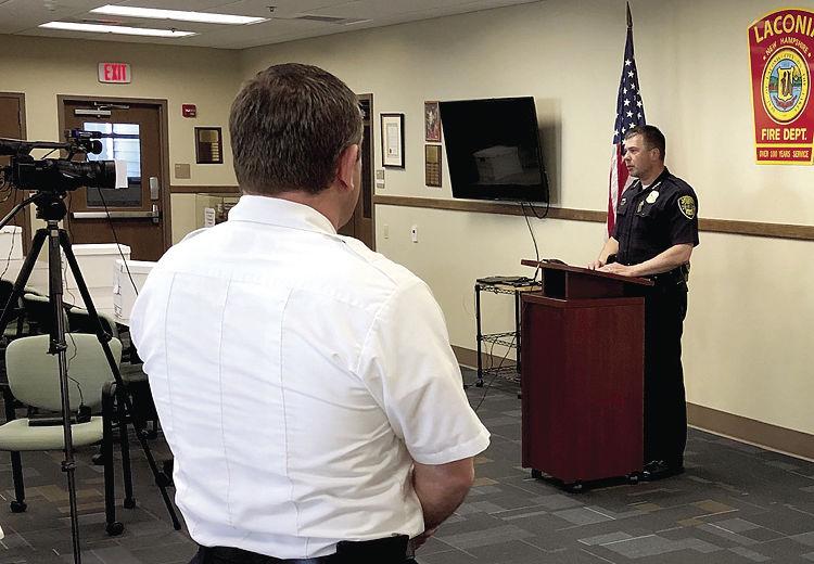 Beaches and City Hall to reopen, but many restrictions remain