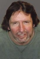 Michael J. Linteau, 61