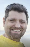 Brian E. Stevens, 48