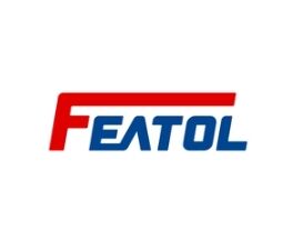 FEATOL Provides Thumb and Wrist Braces Designed to Reduce Daily Strain