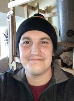 Long Trail's head brewer to make beer in Meredith