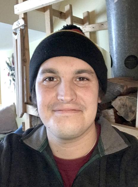 Long Trail's head brewer to make beer in Meredith