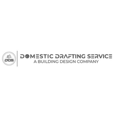 Domestic Drafting Service Unveils Six Step Subdivision Drafting Process in Perth