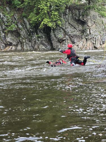 Reader Pics: June 23