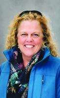 Thea M. Fogarty, 62