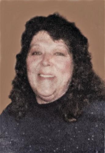 Linda A. Trefey, 68