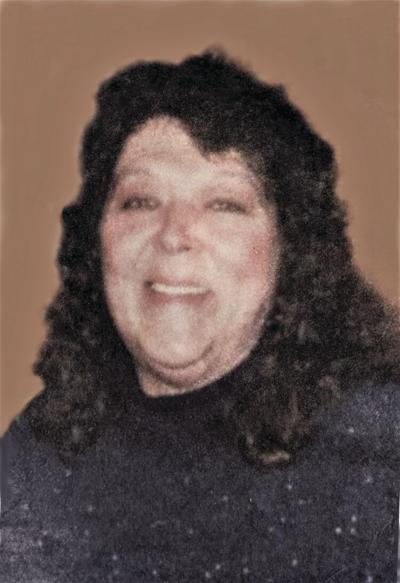 Linda A. Trefey, 68