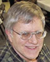 Man sues over school tax levies, arguing he has no kids in school