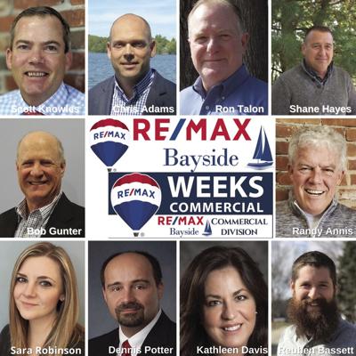 RE/MAX