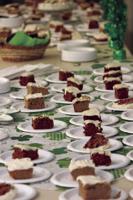 Gilford Community Church to offer traditional St. Patrick's Day dinner