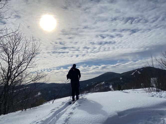 Reader Pics: Feb. 26