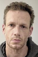 DWI stop leads to drug charges for Laconia man