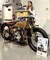 MC Week promoters stress COVID safety as they formally launch event