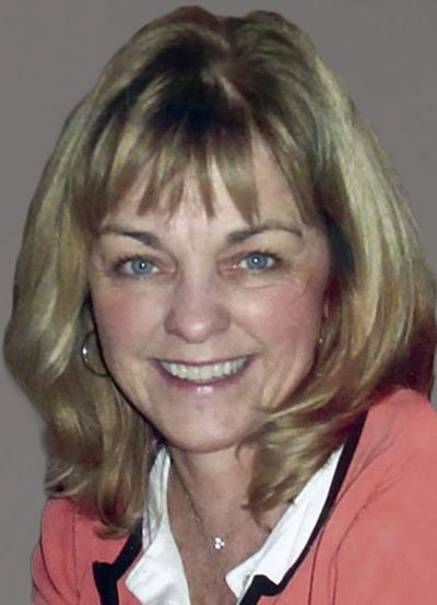 03-22 Obit Avery_Jane1.JPG