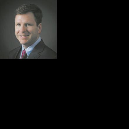 Lunney resigns from Statehouse, served Meredith