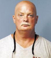 Dept. of Corrections seeks fugitive Richard P. Labbe