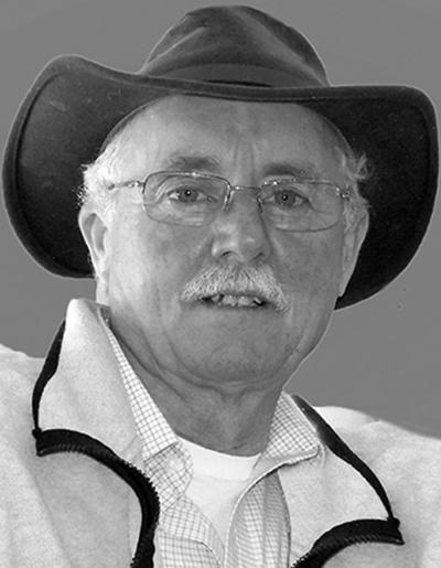 11-30 Obit austin_william