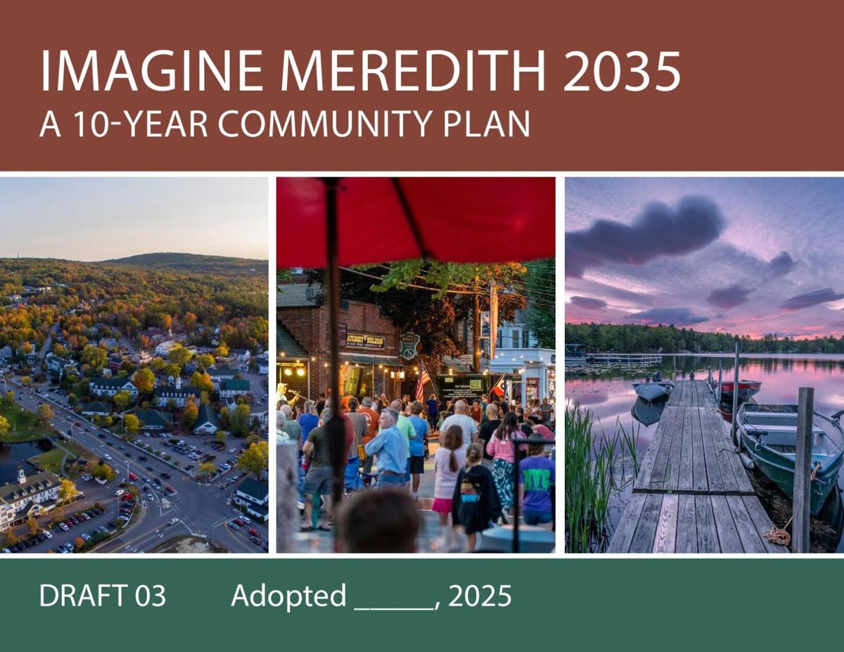 Meredith Community Plan Draft 12.5.25