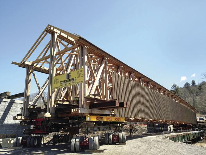 10-31 Covered bridge2
