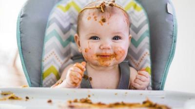 Most popular girl names in the 80s in New Hampshire