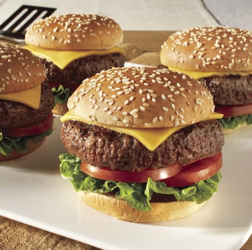05-29 OUTDOORS fourburgers-00062sharpprint.jpg
