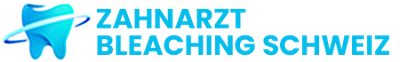 Zahnarztbleaching Launches Comprehensive Cost Guide for Professional Dental Bleaching in Switzerland