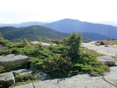Dubois Hiking The Grafton Notch Loop Trail Opinion Laconiadailysun Com
