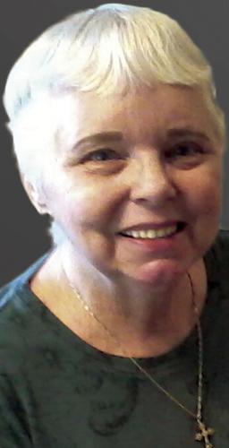 12-10 Obit Chase, Faith.jpg
