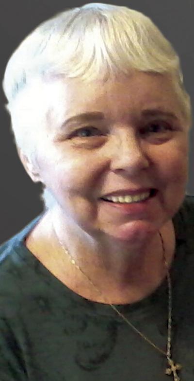 12-10 Obit Chase, Faith.jpg
