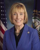 Sen. Maggie Hassan: New relief to save lives and revive our economy