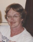 Marie F. Merchant, 73