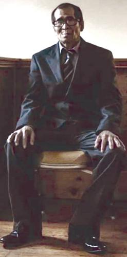 03-13 Obit Chea_Saroeum.jpg