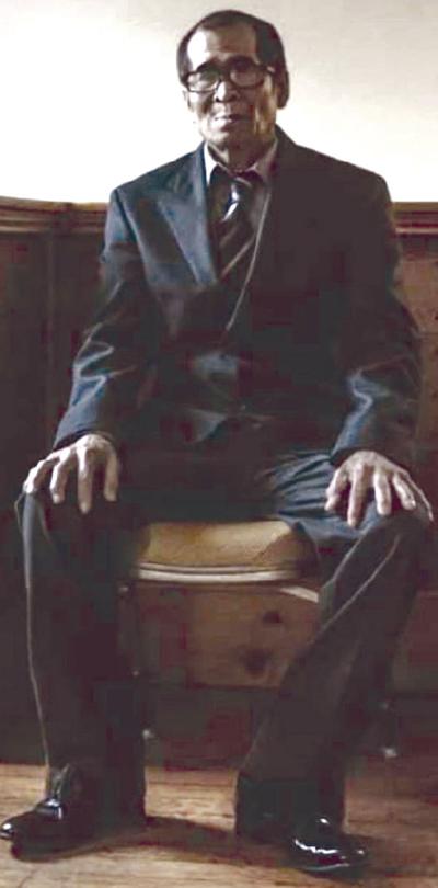 03-13 Obit Chea_Saroeum.jpg