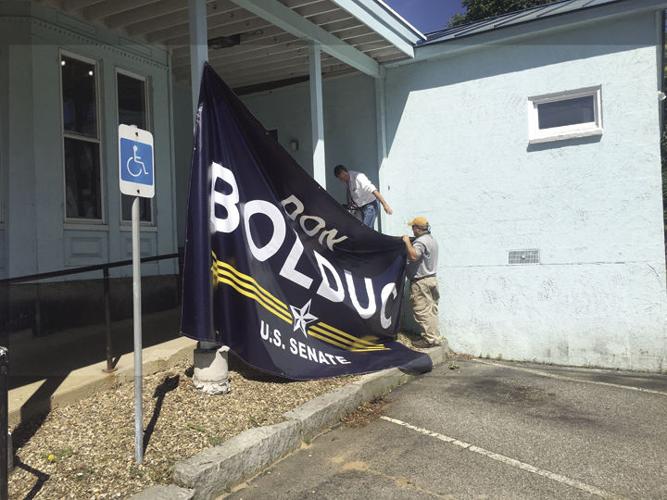 Bolduc
