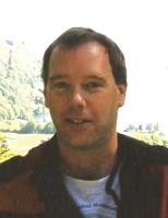 Richard Valliere, 59