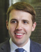 Chris Pappas, Democrat (incumbent)