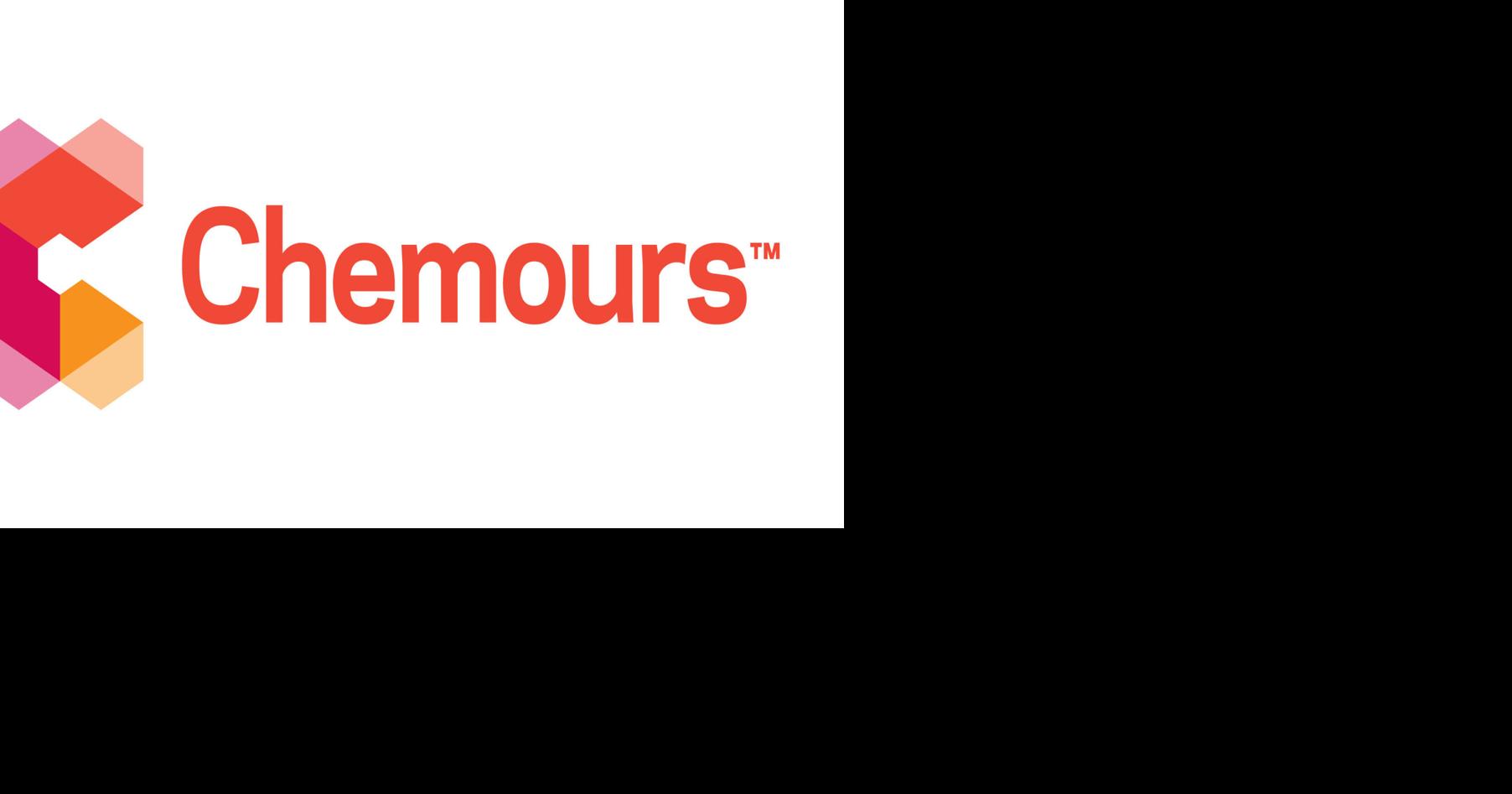 Chemours Announces Dates for Fourth Quarter 2025 Earnings Release and Webcast Conference Call