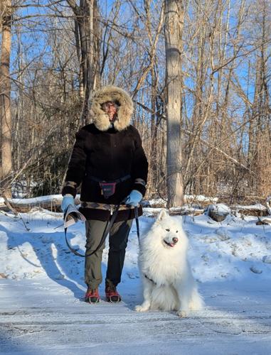 Reader Pics: Feb. 14