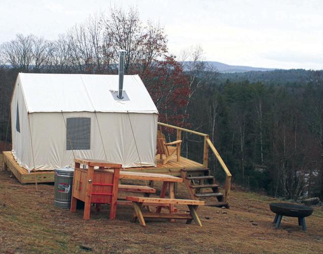 02-28 Farm Sideview_InPixio.jpg