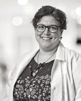 Concord Hospital Medical Group welcomes Vicki Sakakeeny, PA-C