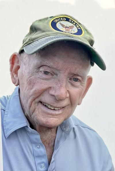 Paul T. Gilligan