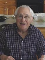 Robert S. Kereage, 88