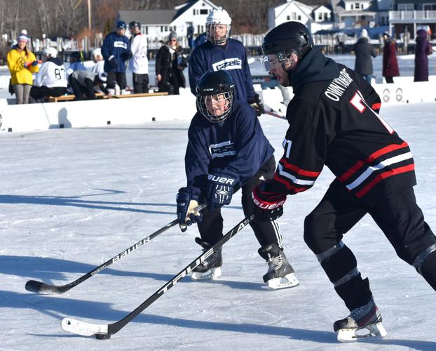 02-01 Pond Hockey Sarah.jpg