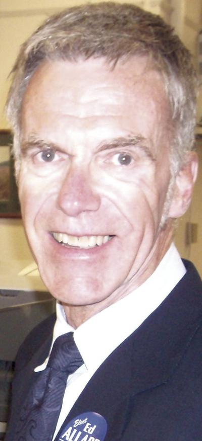 11-19 Obit Allard_Edwin.jpeg