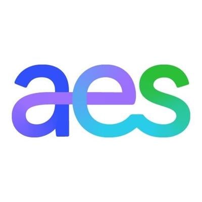 AES Announces Fourth Quarter & Full Year 2025 Financial Review Conference Call to be Held on Friday, February 27, 2026 at 10:00 a.m. ET