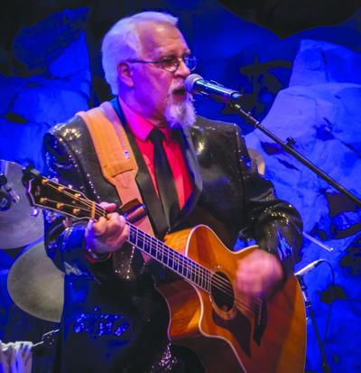 Andrew J. Seneca Jr.