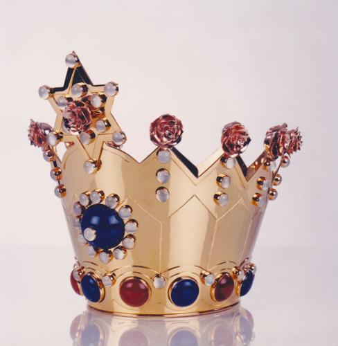 Crown